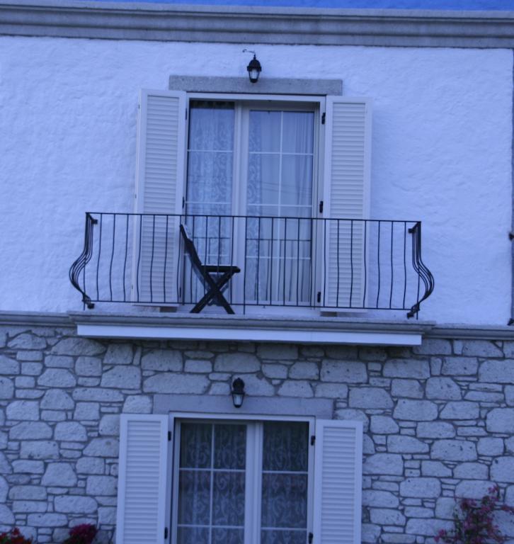Yasemin Alacati (Adults Only) Exterior photo