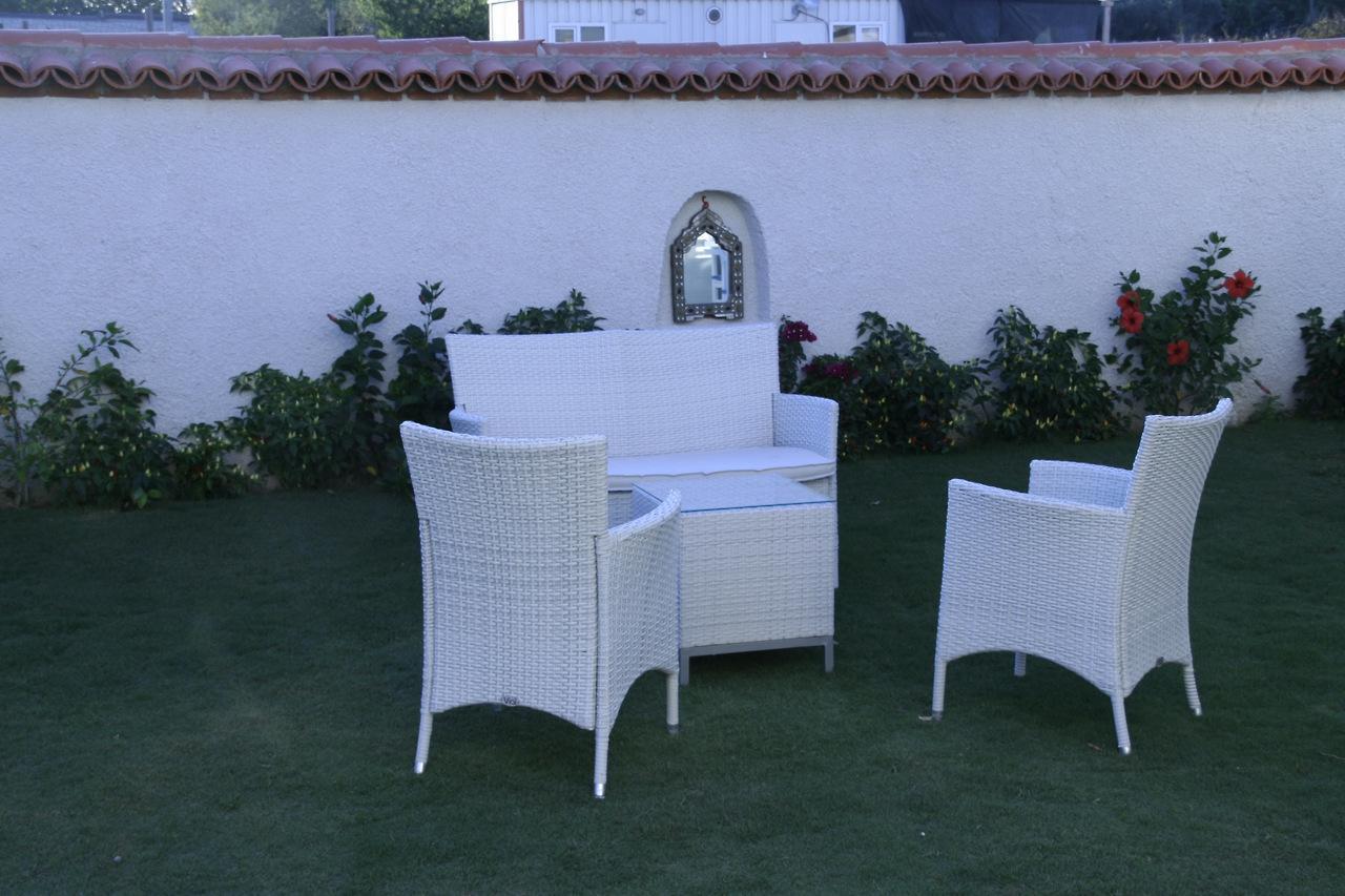 Yasemin Alacati (Adults Only) Exterior photo
