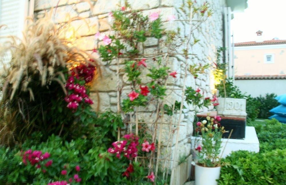 Yasemin Alacati (Adults Only) Exterior photo
