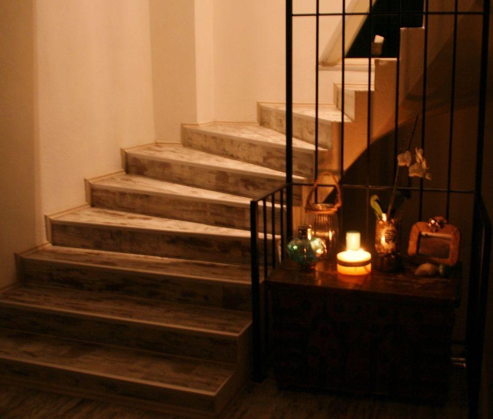 Yasemin Alacati (Adults Only) Exterior photo