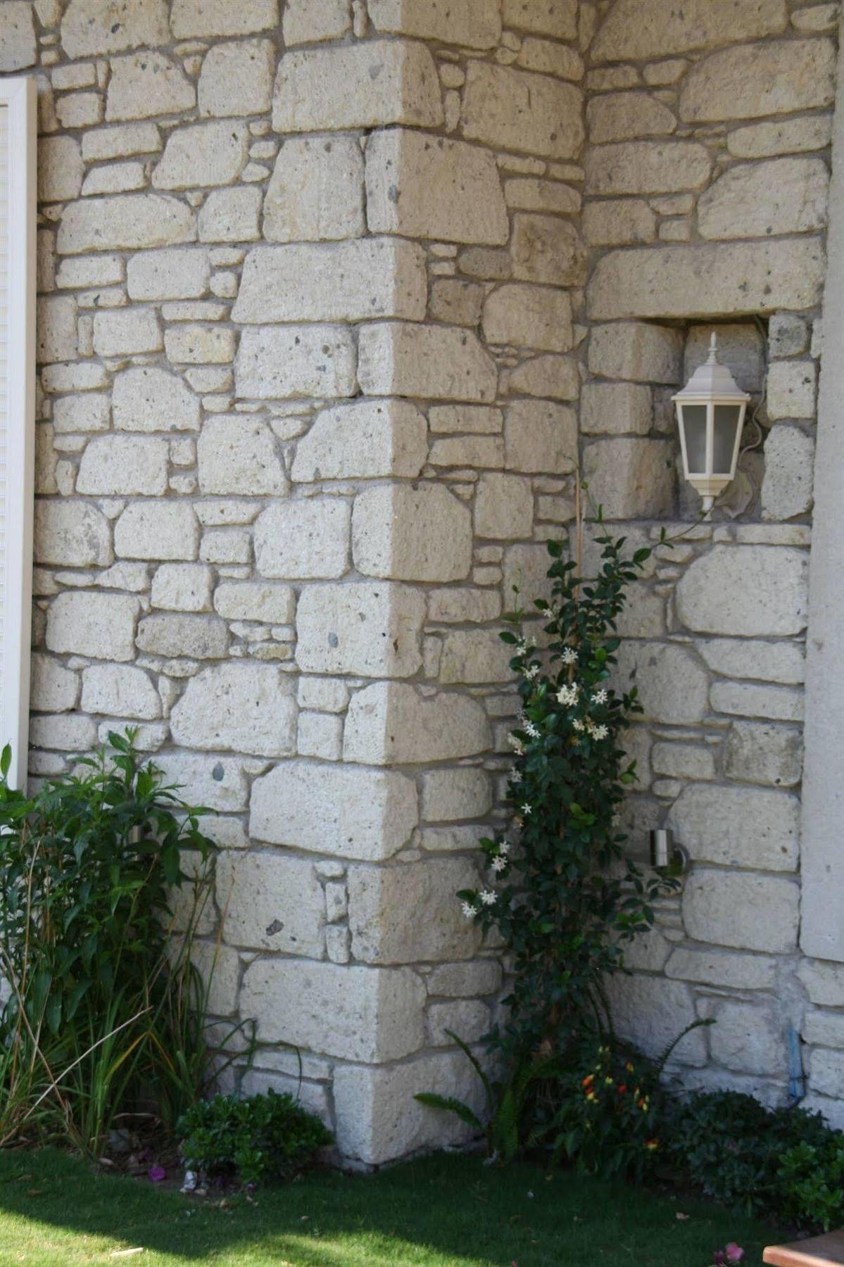 Yasemin Alacati (Adults Only) Exterior photo
